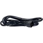 Pwr Cord 16A 100-230V