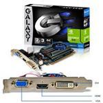 Geforce GT610 GC 2GB DDR3