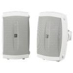 NS-AW150W Indoor / Outdoor Speakers - White ( Pair