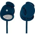 Urbanears Medis In Ear Headphones - Indigo
