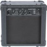 PEAVEY Audition Electric Guitar Amp