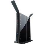 Wireless N300 Gig Router