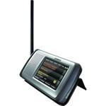 HomePatrol-1 Simple Program Scanner