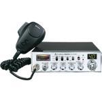 29 LTD Classic Mobile CB Radio