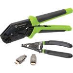 HDMI HDFT Cable Prep Tool PA1192