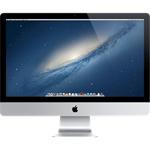 MD096LL/A 3.2GHz 27  iMac Desktop 2012
