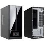 BM639 Mini ITX Slim Case