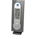 TWC Wireless Weather Station