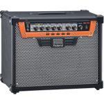 GA-112 Guitar Amplifier