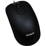 Optical Wired Mouse 200
