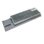 DELL 312-0383 11.1V 4800MAH LI