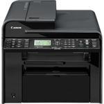 ImageClass MF4770N Laser Multifunction Office Mach