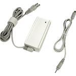 PS-AC4 Powerbook & iBook AC Adapter