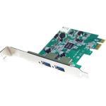 PPA Int'l GT50PCIEUSB3 USB 3.0 SuperSpeed PCI Expr