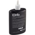 D4 Replacement Fluid [1.25 oz.]