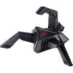 Storm Skorpion SGA-2000-BKNX1