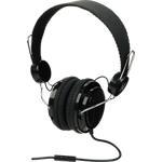 Elite Stereo Headset
