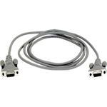 F3B207-10 Pro Series Serial Cable - 10 Feet