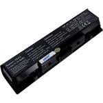 Dell Inspiron Laptop Battery