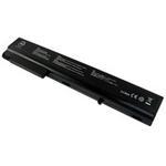 HP Notebook Battery