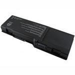 LiIon11.1V 7600mAh Lat/Insp