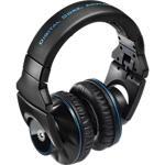 HDP DJ-Pro M1001 Professional DJ Headphones