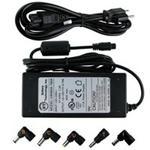 90W Univ AC Adpater Gateway