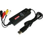 VC500 One Touch VHS Video Capture USB 2.0