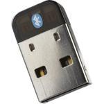Bluetooth Dongle v4.0