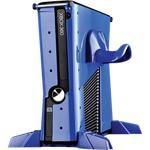 Vault for XBox 360 Urban Blue