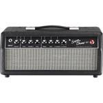 &reg; Super Champ&reg; X2 Head Amplifier