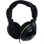 Spectrum 5XB Xbox 360 Headset
