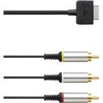 98562 PSP Go AV Cable