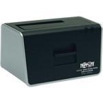 USB2.0/eSATA to SATA HDD Crdle