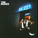 The Kooks - Konk