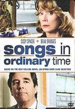 Songs In Ordinary Time