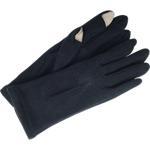 Touch Basic Gloves Wool/Nylon Black Medium 3640560