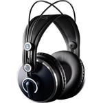 K 271 MK II Closed-Back Stereo Headphones