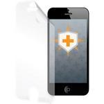 TotalGuard Self-healing iPhone-5 Screen Protector 
