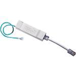 RJ45 Data-Line Surge
