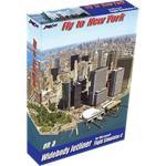 Fly to New York - Windows