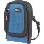 Ridge 30 Digital Camera Bag ( Artic Blue )