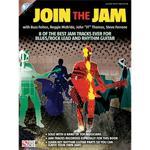 Join the Jam Book - HL 02501587