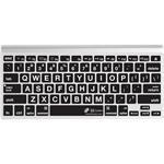 LT-AW-CB Large Type Keyboard Cover