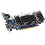 GT610-SL-1GD3-L GeForce GT 610 1GB DDR3 PCI Expres