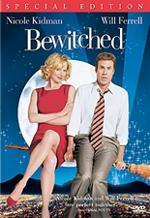 Bewitched