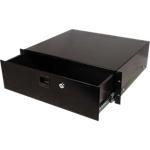 ARDP04 Accessory Rack Drawer Pro