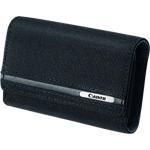 PSC-2070 Deluxe Soft Camera Case - Black - 5601B00