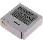 Samsung Camcorder Battery