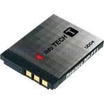 Digital Camera Battery